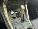 Thumbnail image of 2016 Lexus NX 200t at Kendall Dodge Chrysler Jeep Ram