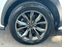 Thumbnail image of 2016 Lexus NX 200t at Kendall Dodge Chrysler Jeep Ram