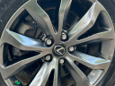 2016 Lexus NX 200t F SPORT at Kendall Dodge Chrysler Jeep Ram