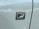 Thumbnail image of 2016 Lexus NX 200t at Kendall Dodge Chrysler Jeep Ram