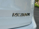 Thumbnail image of 2016 Lexus NX 200t at Kendall Dodge Chrysler Jeep Ram