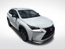Thumbnail image of 2016 Lexus NX 200t at Kendall Dodge Chrysler Jeep Ram