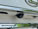 Thumbnail image of 2016 Lexus NX 200t at Kendall Dodge Chrysler Jeep Ram