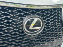 Thumbnail image of 2016 Lexus NX 200t at Kendall Dodge Chrysler Jeep Ram