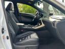 Thumbnail image of 2016 Lexus NX 200t at Kendall Dodge Chrysler Jeep Ram