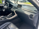 Thumbnail image of 2016 Lexus NX 200t at Kendall Dodge Chrysler Jeep Ram