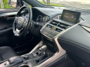 Thumbnail image of 2016 Lexus NX 200t at Kendall Dodge Chrysler Jeep Ram