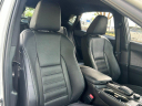 Thumbnail image of 2016 Lexus NX 200t at Kendall Dodge Chrysler Jeep Ram
