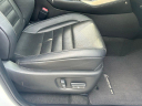 Thumbnail image of 2016 Lexus NX 200t at Kendall Dodge Chrysler Jeep Ram