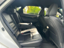 Thumbnail image of 2016 Lexus NX 200t at Kendall Dodge Chrysler Jeep Ram