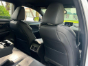 Thumbnail image of 2016 Lexus NX 200t at Kendall Dodge Chrysler Jeep Ram