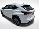 Thumbnail image of 2016 Lexus NX 200t at Kendall Dodge Chrysler Jeep Ram