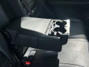 Thumbnail image of 2016 Lexus NX 200t at Kendall Dodge Chrysler Jeep Ram
