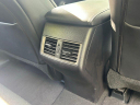 Thumbnail image of 2016 Lexus NX 200t at Kendall Dodge Chrysler Jeep Ram