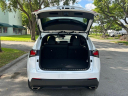 Thumbnail image of 2016 Lexus NX 200t at Kendall Dodge Chrysler Jeep Ram