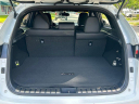 Thumbnail image of 2016 Lexus NX 200t at Kendall Dodge Chrysler Jeep Ram