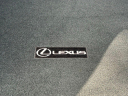 Thumbnail image of 2016 Lexus NX 200t at Kendall Dodge Chrysler Jeep Ram