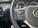 Thumbnail image of 2016 Lexus NX 200t at Kendall Dodge Chrysler Jeep Ram
