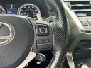 Thumbnail image of 2016 Lexus NX 200t at Kendall Dodge Chrysler Jeep Ram