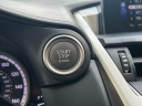 Thumbnail image of 2016 Lexus NX 200t at Kendall Dodge Chrysler Jeep Ram