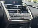 Thumbnail image of 2016 Lexus NX 200t at Kendall Dodge Chrysler Jeep Ram