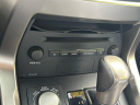 Thumbnail image of 2016 Lexus NX 200t at Kendall Dodge Chrysler Jeep Ram