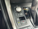 Thumbnail image of 2016 Lexus NX 200t at Kendall Dodge Chrysler Jeep Ram