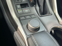 Thumbnail image of 2016 Lexus NX 200t at Kendall Dodge Chrysler Jeep Ram