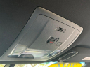 Thumbnail image of 2016 Lexus NX 200t at Kendall Dodge Chrysler Jeep Ram