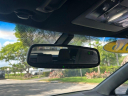 Thumbnail image of 2016 Lexus NX 200t at Kendall Dodge Chrysler Jeep Ram