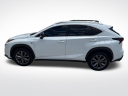 Thumbnail image of 2016 Lexus NX 200t at Kendall Dodge Chrysler Jeep Ram