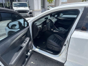 Thumbnail image of 2016 Lexus NX 200t at Kendall Dodge Chrysler Jeep Ram