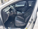 Thumbnail image of 2016 Lexus NX 200t at Kendall Dodge Chrysler Jeep Ram