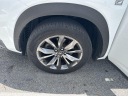 Thumbnail image of 2016 Lexus NX 200t at Kendall Dodge Chrysler Jeep Ram