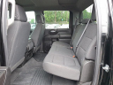 Thumbnail image of 2021 Chevrolet Silverado 2500HD at Bennett Chevrolet - USED