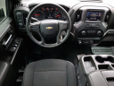 Thumbnail image of 2021 Chevrolet Silverado 2500HD at Bennett Chevrolet - USED