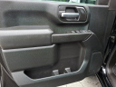 Thumbnail image of 2021 Chevrolet Silverado 2500HD at Bennett Chevrolet - USED