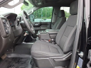 Thumbnail image of 2021 Chevrolet Silverado 2500HD at Bennett Chevrolet - USED