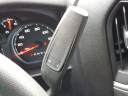 Thumbnail image of 2021 Chevrolet Silverado 2500HD at Bennett Chevrolet - USED