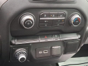 Thumbnail image of 2021 Chevrolet Silverado 2500HD at Bennett Chevrolet - USED