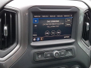 Thumbnail image of 2021 Chevrolet Silverado 2500HD at Bennett Chevrolet - USED