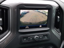 Thumbnail image of 2021 Chevrolet Silverado 2500HD at Bennett Chevrolet - USED