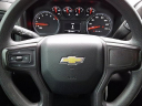 Thumbnail image of 2021 Chevrolet Silverado 2500HD at Bennett Chevrolet - USED