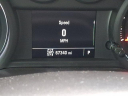 Thumbnail image of 2021 Chevrolet Silverado 2500HD at Bennett Chevrolet - USED