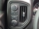 Thumbnail image of 2021 Chevrolet Silverado 2500HD at Bennett Chevrolet - USED
