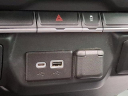 Thumbnail image of 2021 Chevrolet Silverado 2500HD at Bennett Chevrolet - USED