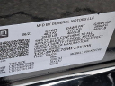 Thumbnail image of 2021 Chevrolet Silverado 2500HD at Bennett Chevrolet - USED