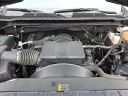 Thumbnail image of 2021 Chevrolet Silverado 2500HD at Bennett Chevrolet - USED