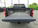 Thumbnail image of 2021 Chevrolet Silverado 2500HD at Bennett Chevrolet - USED