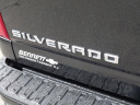 Thumbnail image of 2021 Chevrolet Silverado 2500HD at Bennett Chevrolet - USED